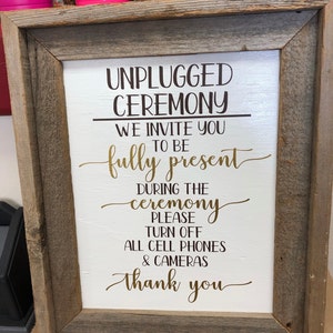 Free Free 346 Mother Effing Homeowner Svg SVG PNG EPS DXF File