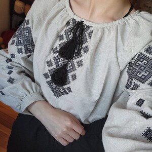 Marushka added a photo of their purchase