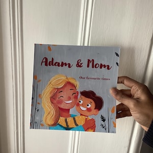 Davis heeft een foto van de aankoop toegevoegd