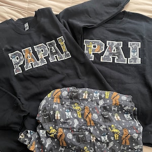 Kaitlin added a photo of their purchase