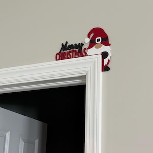 Erin added a photo of their purchase