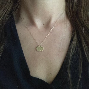kyle ha añadido una foto de su compra