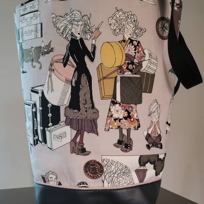 1 Yard Sonic the Hedgehog Tails & Sonic Cotton Fabric Robert Kaufman - Etsy