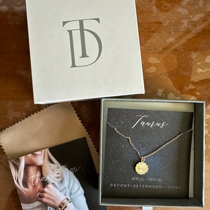 Rebecca added a photo of their purchase