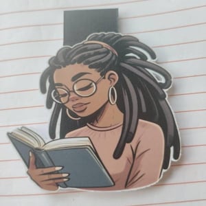 Unique added a photo of their purchase