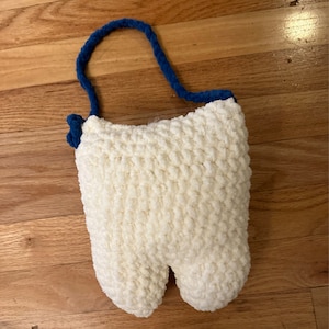 Rachel added a photo of their purchase