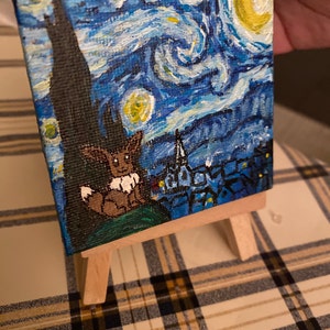 Nick ha añadido una foto de su compra