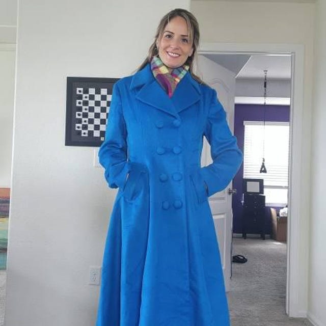 新品★ LITTLE FLARE LINE ART LONG COAT il_1080xN.5462426190_1xvc.jpg