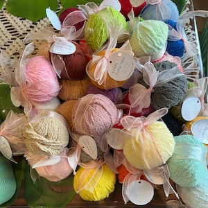 Ilianna added a photo of their purchase