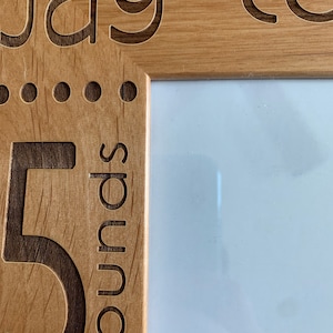 Jessica hat ein Foto des gekauften Artikels hinzugefügt