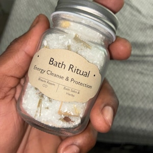 Ernest added a photo of their purchase