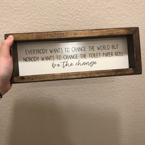 Phillida added a photo of their purchase