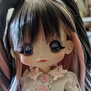 connie added a photo of their purchase