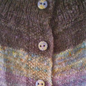 Olga added a photo of their purchase