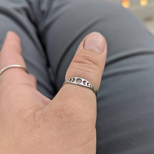 bailey added a photo of their purchase