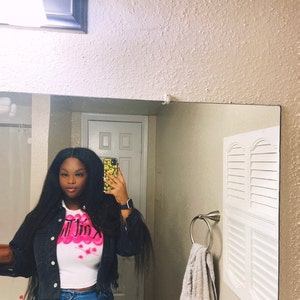 Kaitlyn added a photo of their purchase