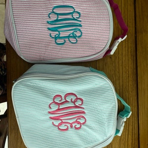 Chenoa added a photo of their purchase