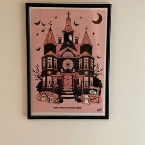 Amanda added a photo of their purchase