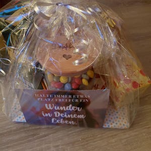 Franziska ha añadido una foto de su compra