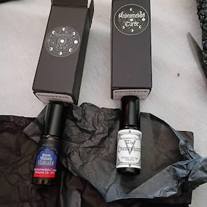 Jenn added a photo of their purchase