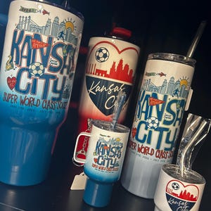 Andrea ha añadido una foto de su compra