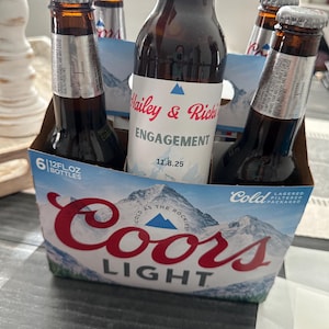 Cassandra added a photo of their purchase