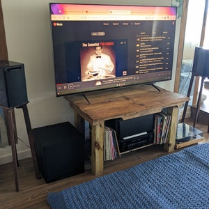 kristina added a photo of their purchase