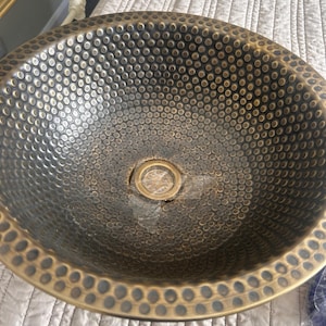 Nicola added a photo of their purchase