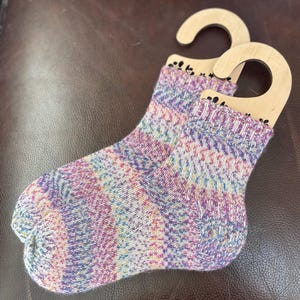Christine added a photo of their purchase