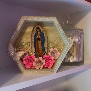 elizabeth ha añadido una foto de su compra