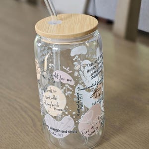 Brenda added a photo of their purchase