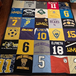 Gretchen added a photo of their purchase