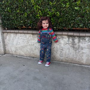 Miriam added a photo of their purchase