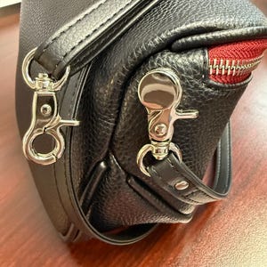 Audrey added a photo of their purchase