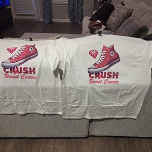 Patiece added a photo of their purchase