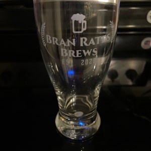 Brandon さんが購入した商品の写真を追加しました