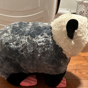 Amanda added a photo of their purchase
