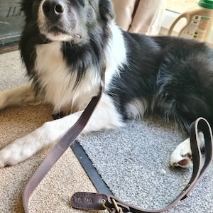 Isobel added a photo of their purchase