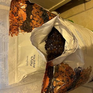 yvette added a photo of their purchase