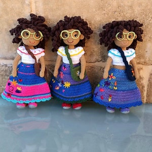 Viktorija added a photo of their purchase