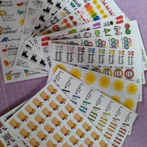 Katrin added a photo of their purchase