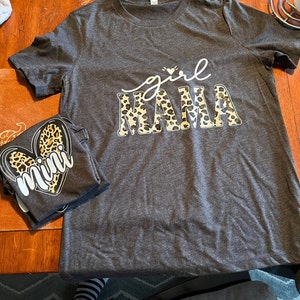 Ceili added a photo of their purchase