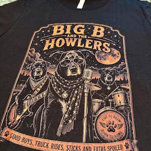 Lara added a photo of their purchase