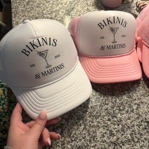 Emma added a photo of their purchase