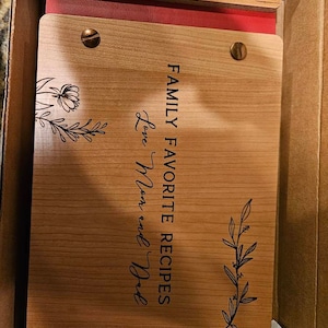 Gail added a photo of their purchase