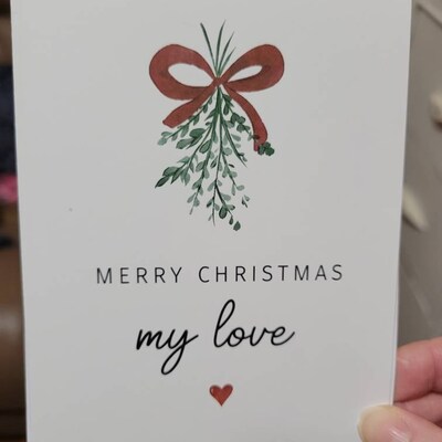 Digital Download Marriage Milestone, Heart Wine Tags, First Year ...