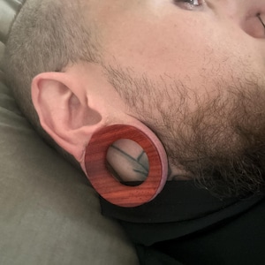 Marc added a photo of their purchase