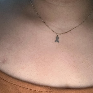 Etsy-Käufer:in hat ein Foto des gekauften Artikels hinzugefügt