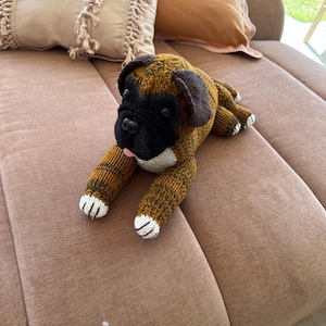 Danielle added a photo of their purchase