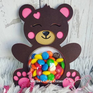 Martha added a photo of their purchase
